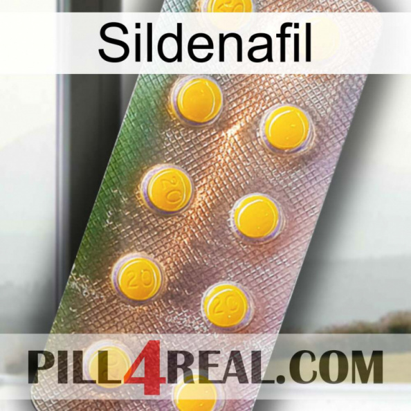 Sildenafil new11.jpg